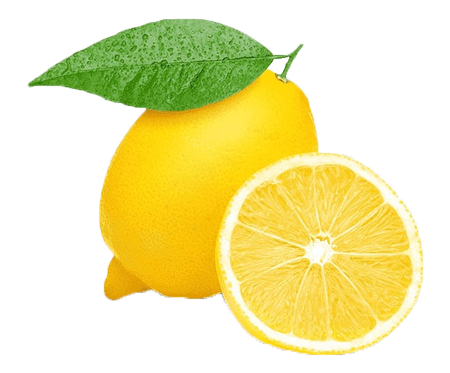 Limon Konsantresi